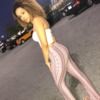 shakursbaby12